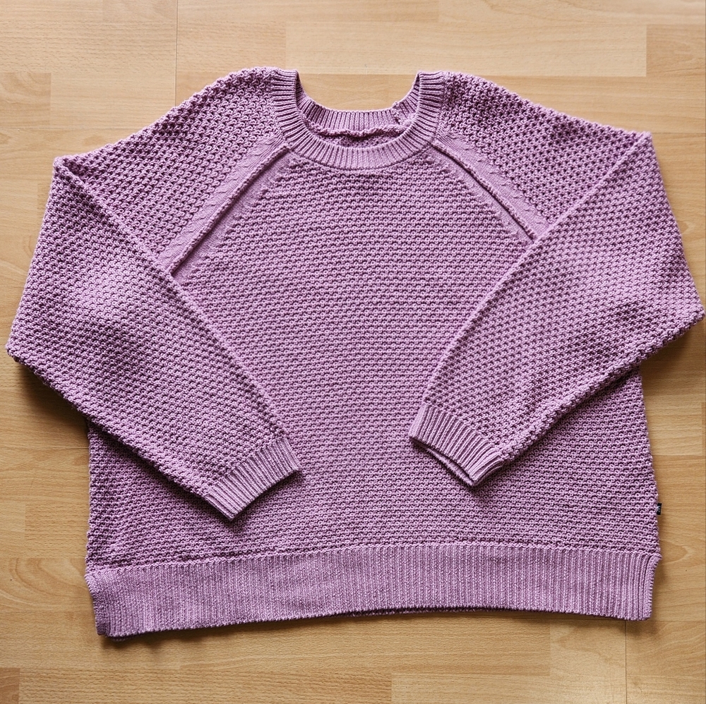GAP Sweater‎ - Picture 2 of 5